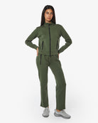 c57b8e9ffb37b1384e9299cd12886fdb_VERDE_JKPT88S02D_18_663