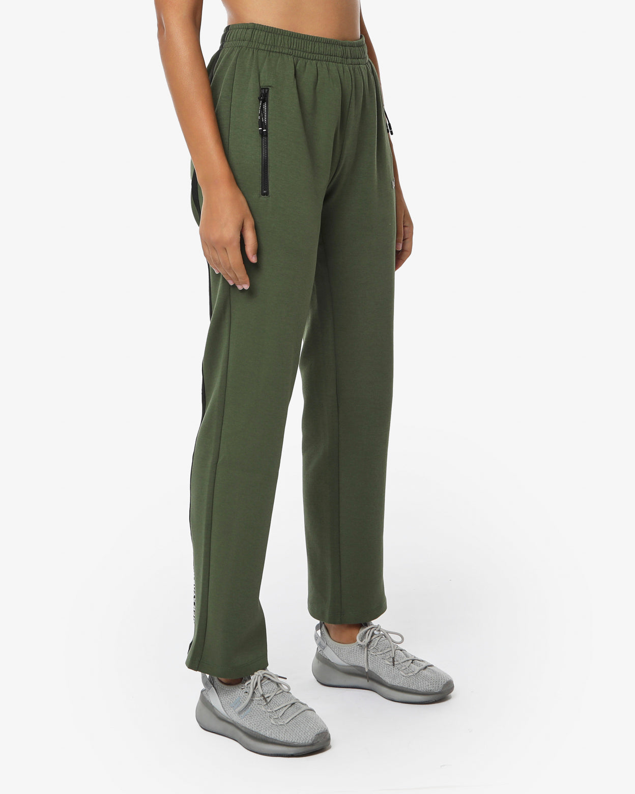 2cf8f83b1d1294098cd81e10bf3a4b5e_VERDE_JKPT88S02D_20_663