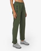 2cf8f83b1d1294098cd81e10bf3a4b5e_VERDE_JKPT88S02D_20_663