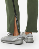 2cf8f83b1d1294098cd81e10bf3a4b5e_VERDE_JKPT88S02D_21_663