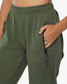 c57b8e9ffb37b1384e9299cd12886fdb_VERDE_JKPT88S02D_22_663