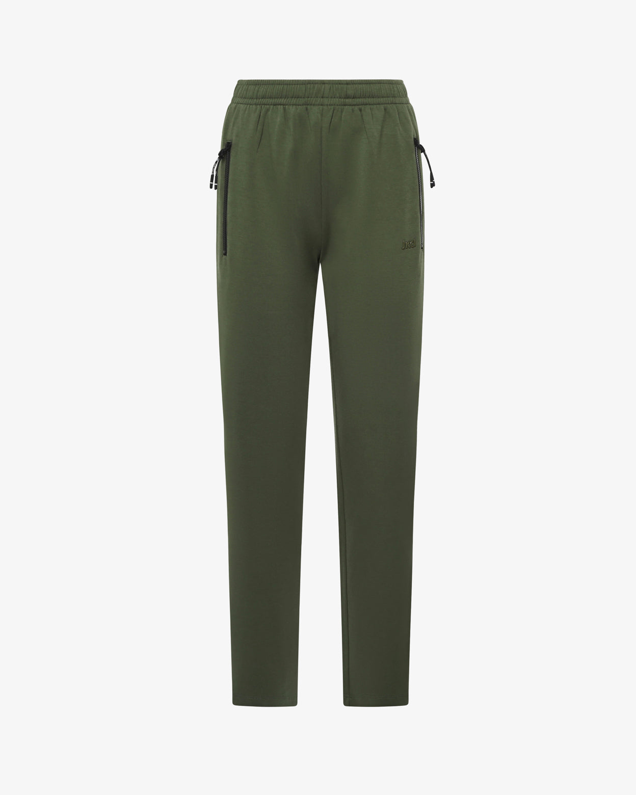 2cf8f83b1d1294098cd81e10bf3a4b5e_VERDE_JKPT88S02D_24_663