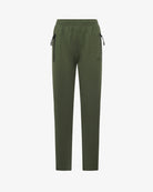 2cf8f83b1d1294098cd81e10bf3a4b5e_VERDE_JKPT88S02D_24_663