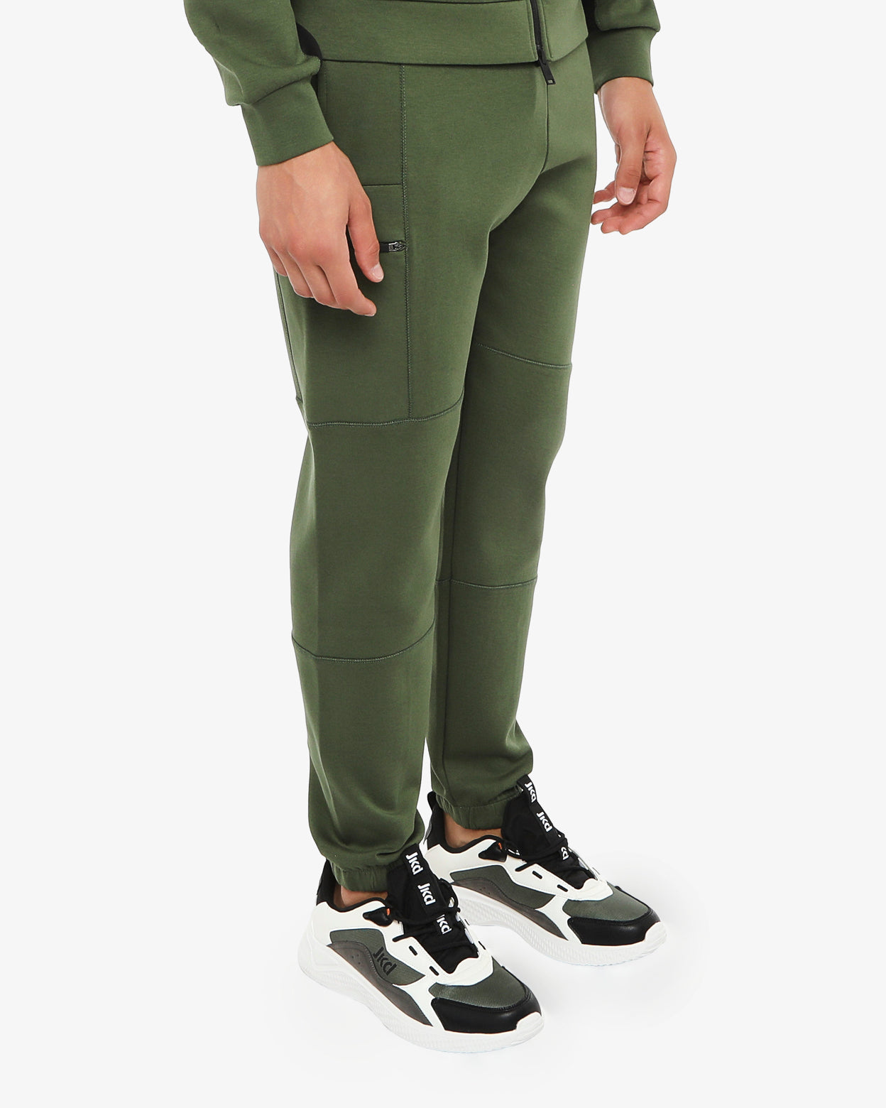 2cf8f83b1d1294098cd81e10bf3a4b5e_VERDE_JKPT88S03U_13_663