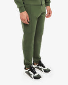 2cf8f83b1d1294098cd81e10bf3a4b5e_VERDE_JKPT88S03U_13_663