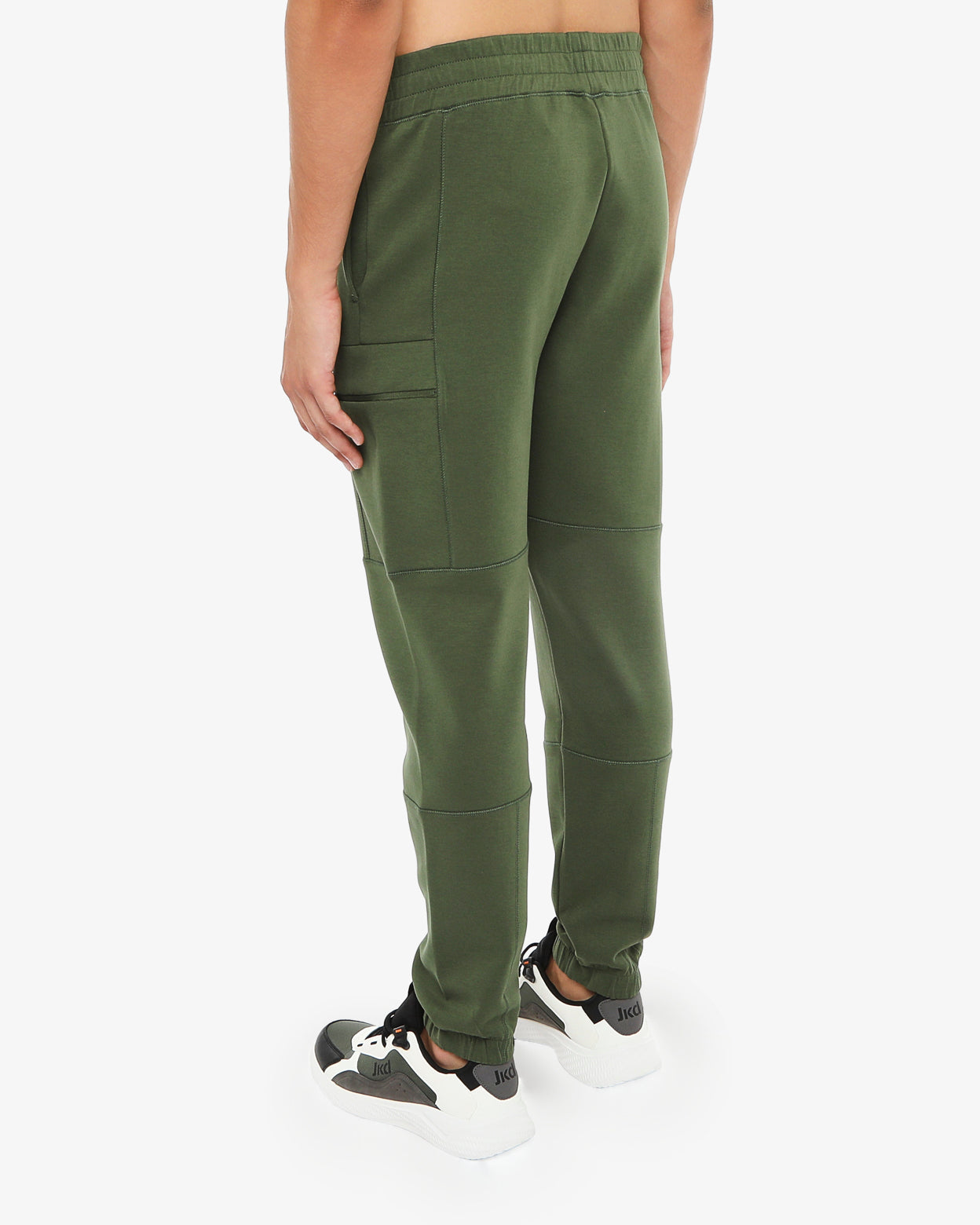 2cf8f83b1d1294098cd81e10bf3a4b5e_VERDE_JKPT88S03U_14_663