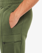 2cf8f83b1d1294098cd81e10bf3a4b5e_VERDE_JKPT88S03U_15_663