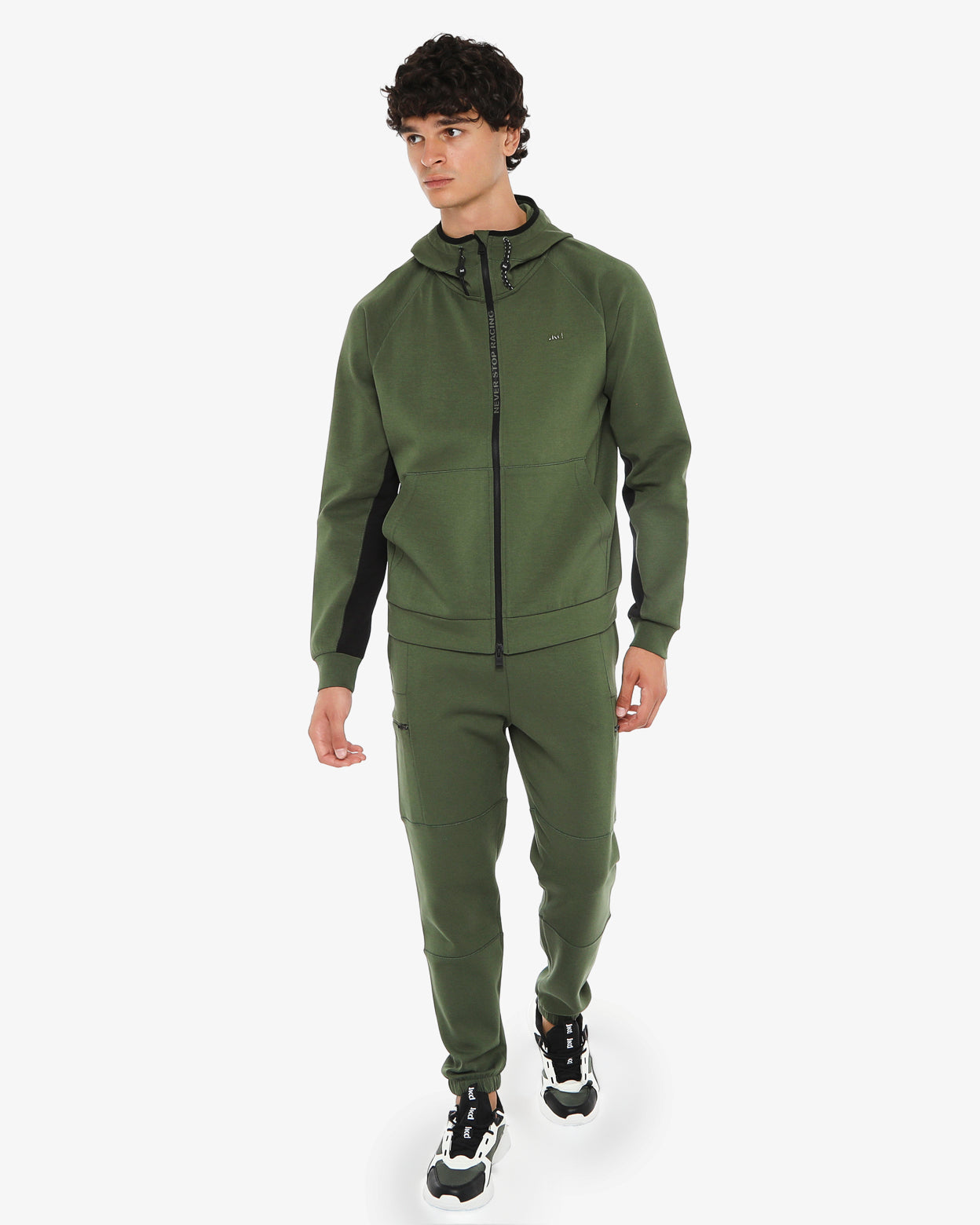 2cf8f83b1d1294098cd81e10bf3a4b5e_VERDE_JKPT88S03U_17_663