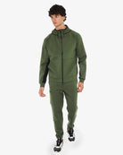 2cf8f83b1d1294098cd81e10bf3a4b5e_VERDE_JKPT88S03U_17_663