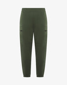 2cf8f83b1d1294098cd81e10bf3a4b5e_VERDE_JKPT88S03U_18_663