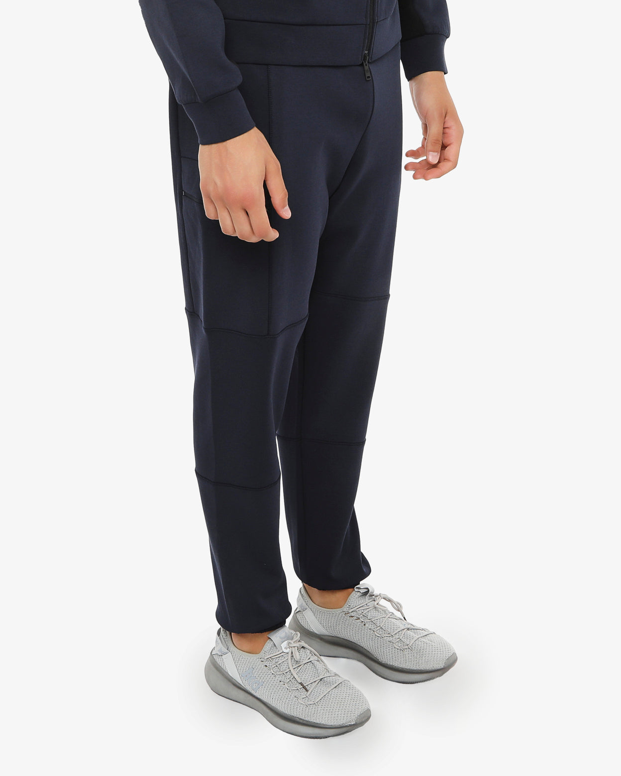 3b1ef929623d50d3394a35c5b9d16dd6_NAVY_JKPT88S03U_19_028