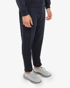 3b1ef929623d50d3394a35c5b9d16dd6_NAVY_JKPT88S03U_19_028