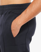 3b1ef929623d50d3394a35c5b9d16dd6_NAVY_JKPT88S03U_21_028