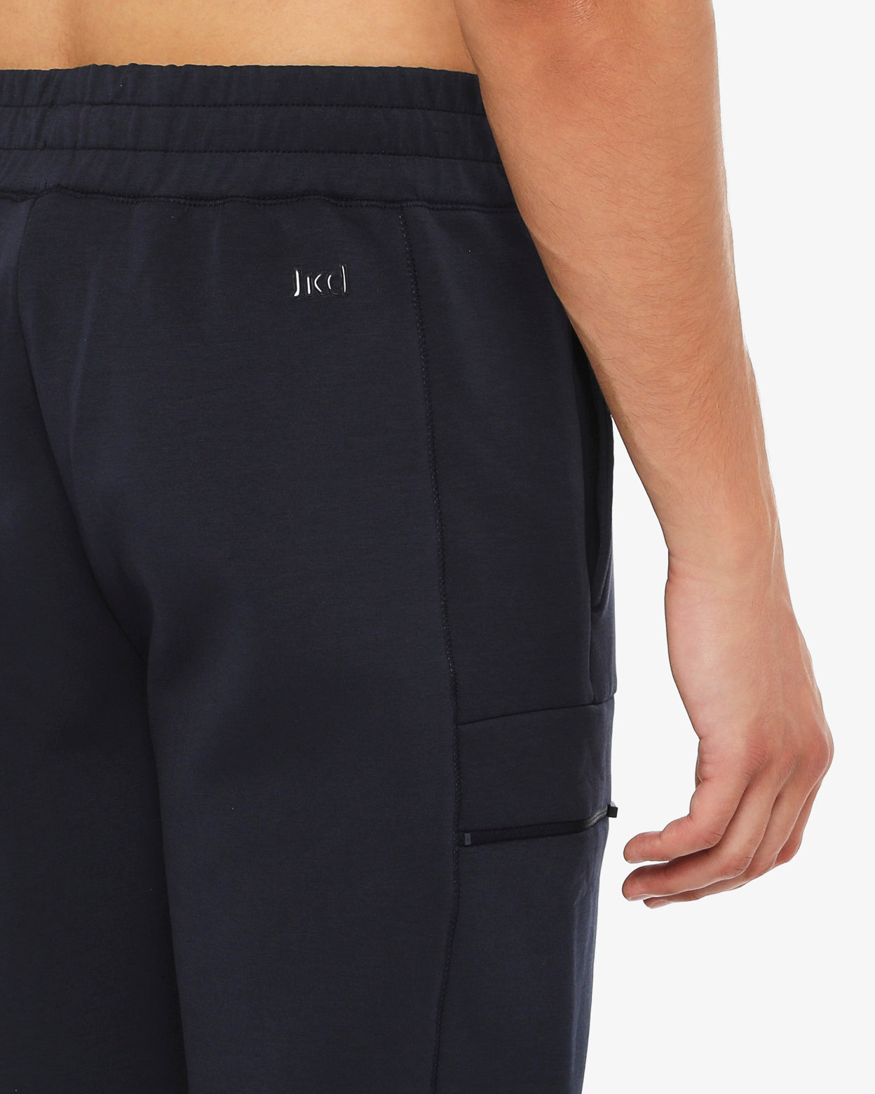 3b1ef929623d50d3394a35c5b9d16dd6_NAVY_JKPT88S03U_22_028