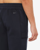 3b1ef929623d50d3394a35c5b9d16dd6_NAVY_JKPT88S03U_22_028