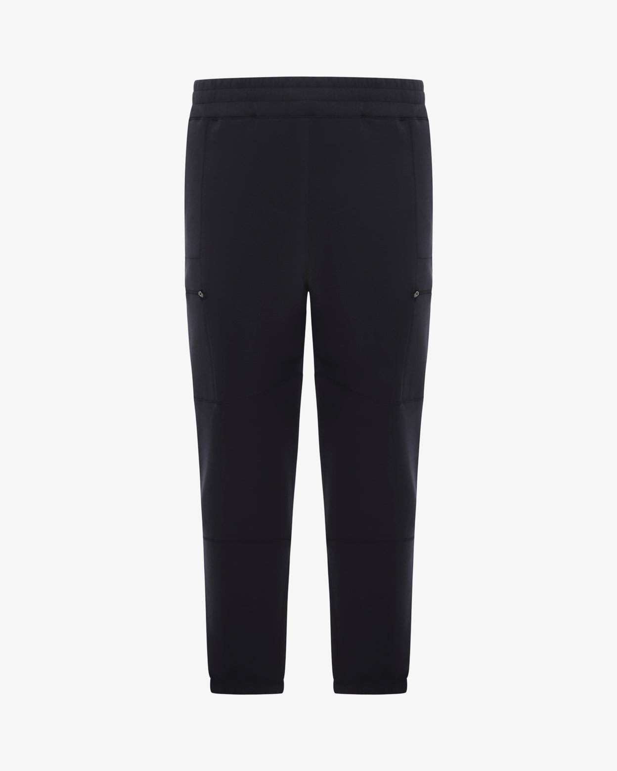 3b1ef929623d50d3394a35c5b9d16dd6_NAVY_JKPT88S03U_24_028