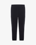 3b1ef929623d50d3394a35c5b9d16dd6_NAVY_JKPT88S03U_24_028