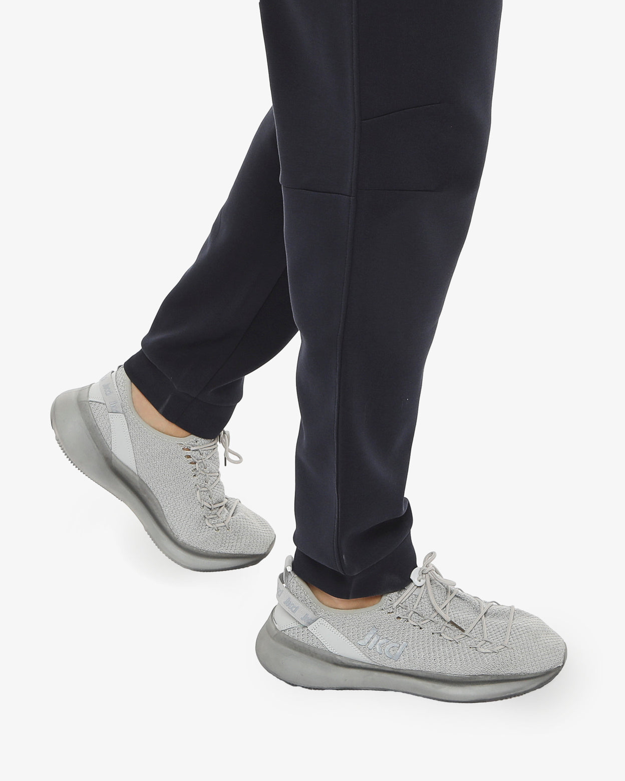 3b1ef929623d50d3394a35c5b9d16dd6_NAVY_JKPT89007U_10_028