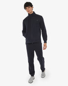 3b1ef929623d50d3394a35c5b9d16dd6_NAVY_JKPT89007U_11_028