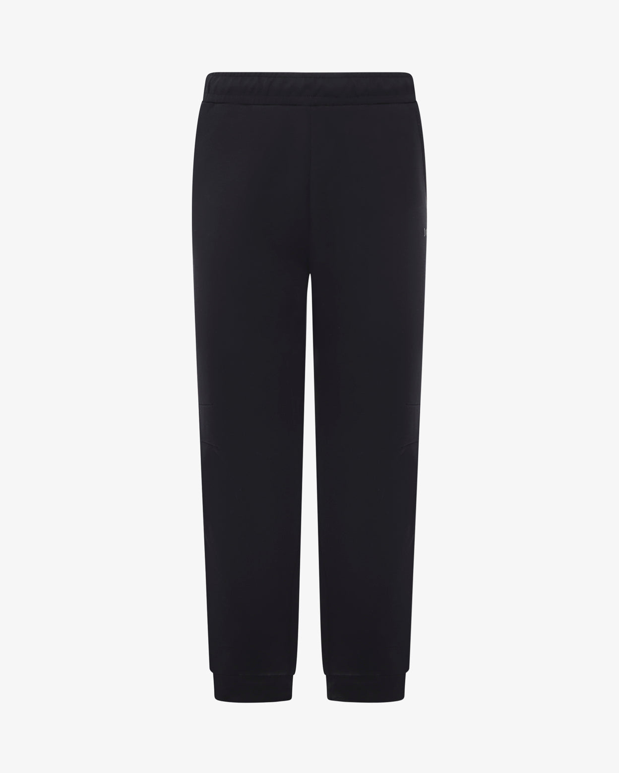 3b1ef929623d50d3394a35c5b9d16dd6_NAVY_JKPT89007U_12_028