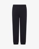 3b1ef929623d50d3394a35c5b9d16dd6_NAVY_JKPT89007U_12_028