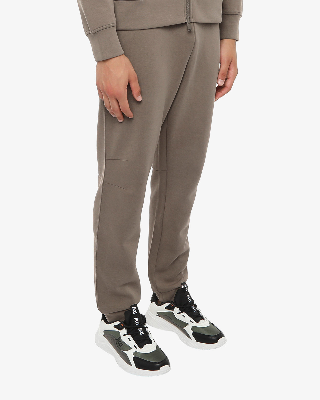 c51ed19e688600e85aa6264308708592_CUOIO_JKPT89007U_13_159