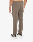 c51ed19e688600e85aa6264308708592_CUOIO_JKPT89007U_14_159