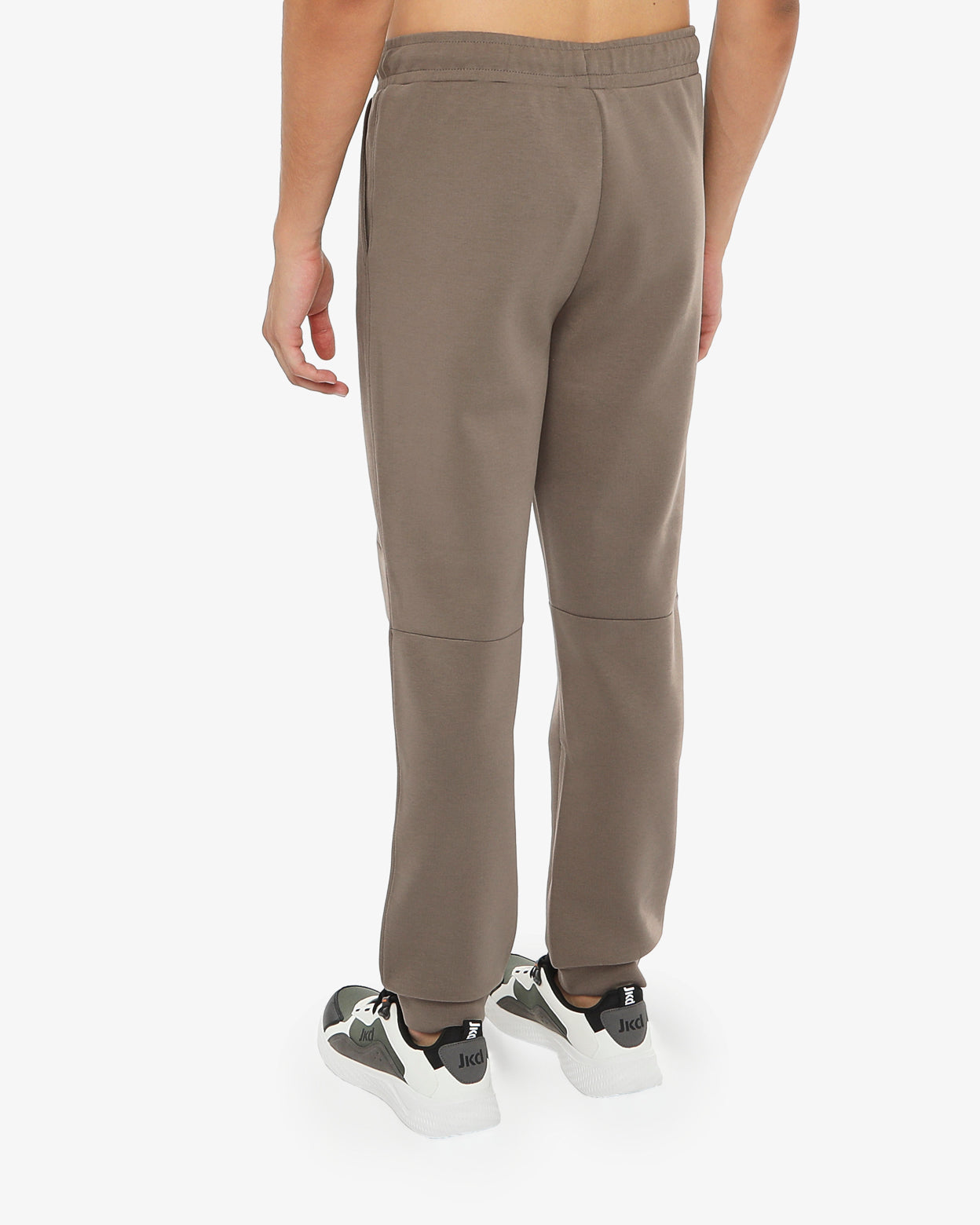 fdca20817c345591bfcb0f11cc0b9dd6_CUOIO_JKPT89007U_14_159