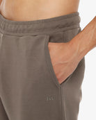 fdca20817c345591bfcb0f11cc0b9dd6_CUOIO_JKPT89007U_15_159