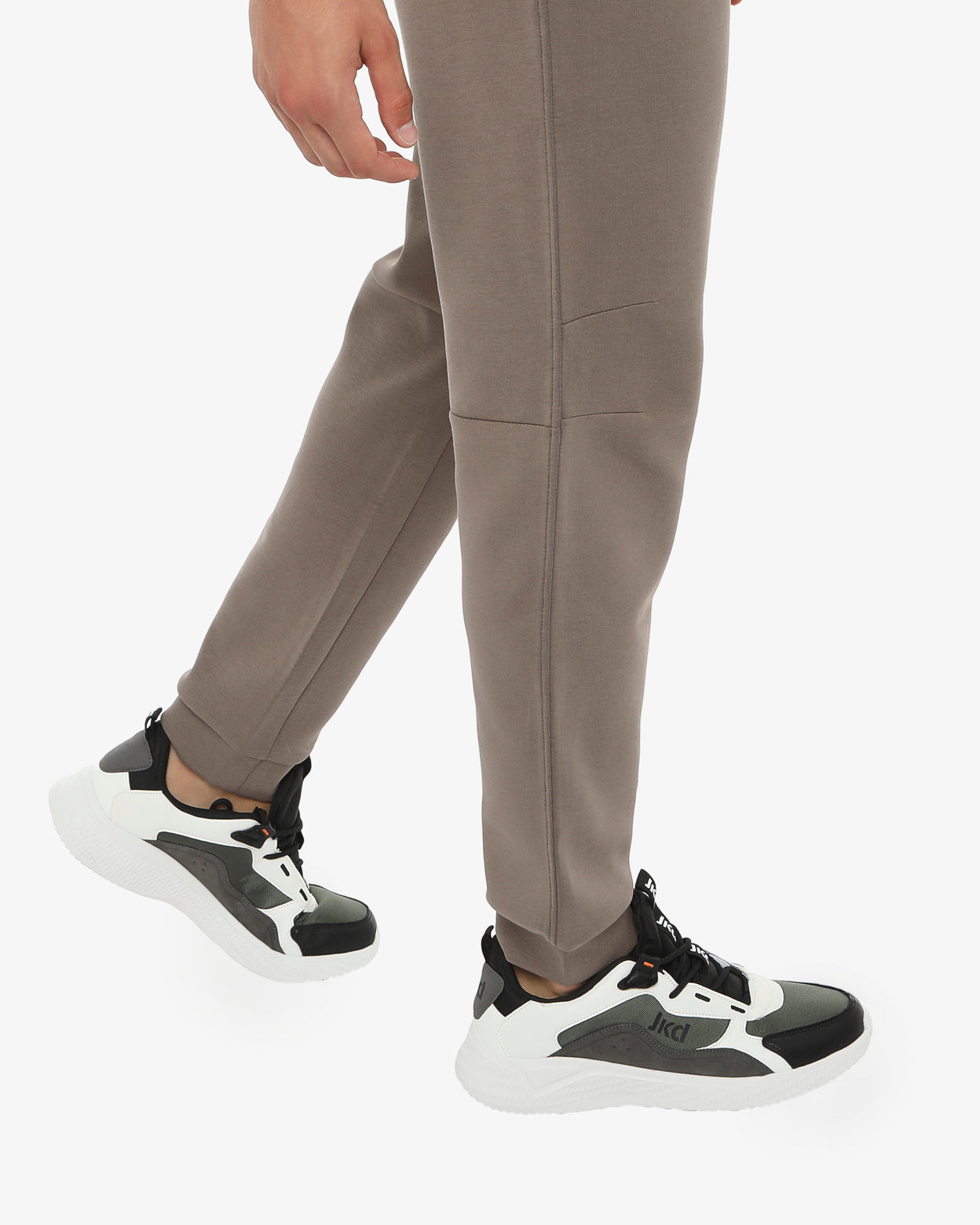 fdca20817c345591bfcb0f11cc0b9dd6_CUOIO_JKPT89007U_16_159