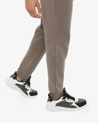 fdca20817c345591bfcb0f11cc0b9dd6_CUOIO_JKPT89007U_16_159