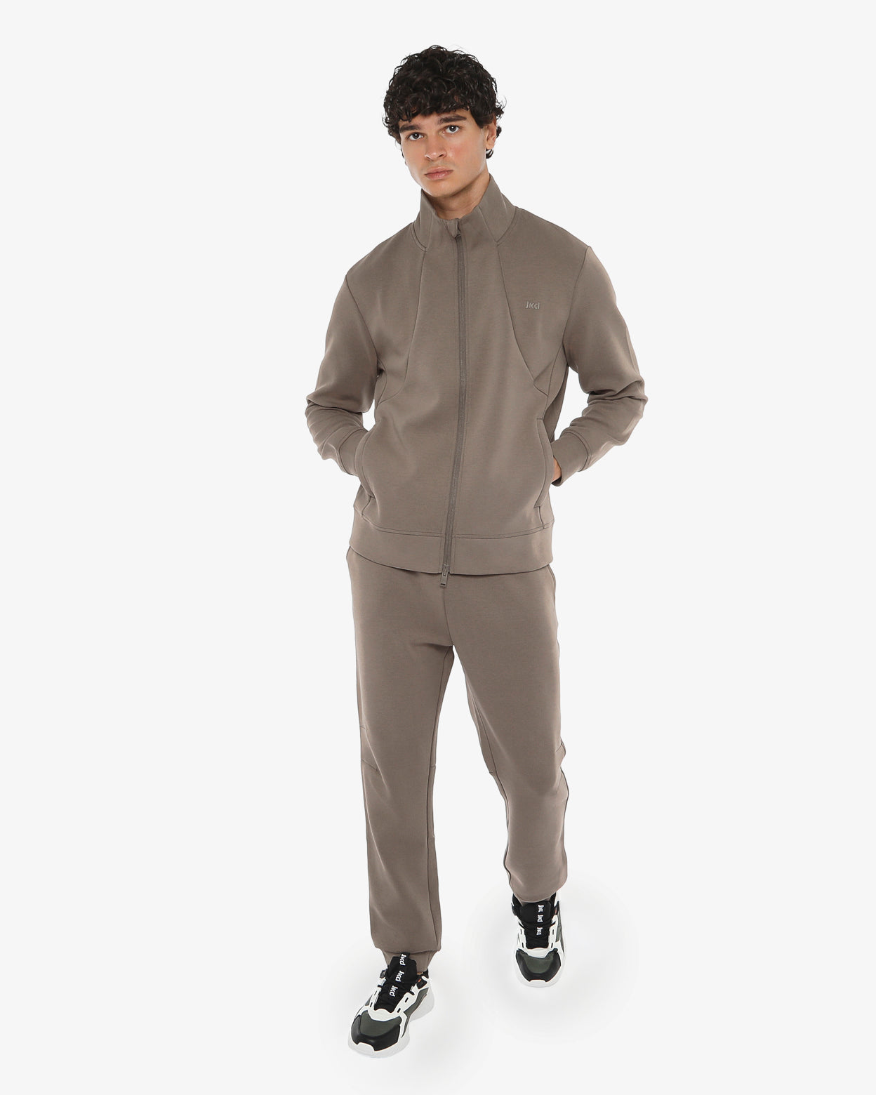 c51ed19e688600e85aa6264308708592_CUOIO_JKPT89007U_17_159