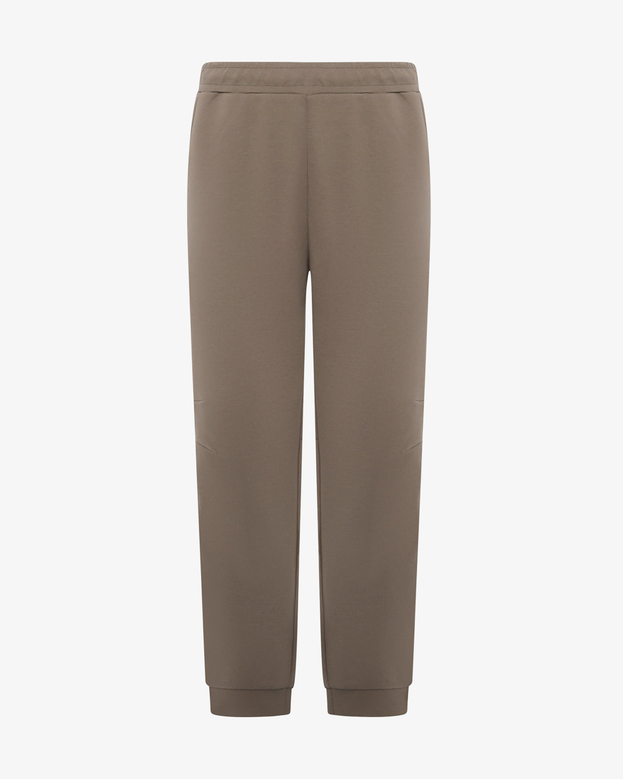 fdca20817c345591bfcb0f11cc0b9dd6_CUOIO_JKPT89007U_18_159