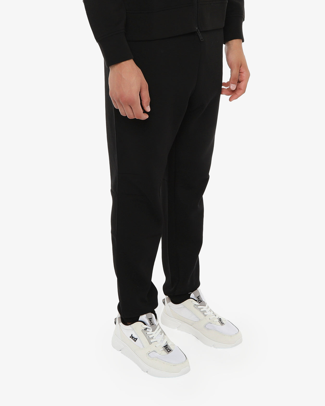 f64995525916e1291ea37f9b68a60166_NERO_JKPT89007U_1_001