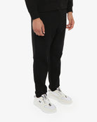 f64995525916e1291ea37f9b68a60166_NERO_JKPT89007U_1_001