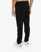 f64995525916e1291ea37f9b68a60166_NERO_JKPT89007U_2_001