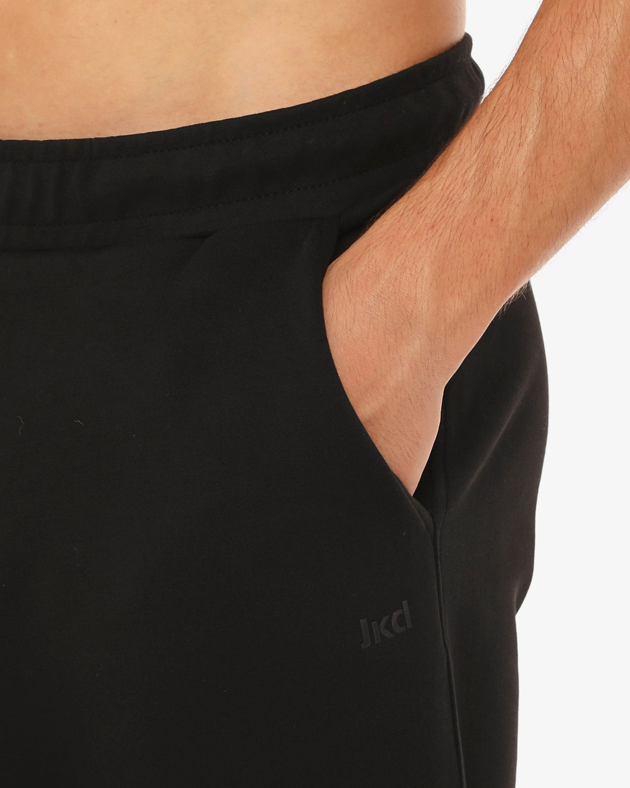 f64995525916e1291ea37f9b68a60166_NERO_JKPT89007U_3_001