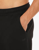 f64995525916e1291ea37f9b68a60166_NERO_JKPT89007U_3_001