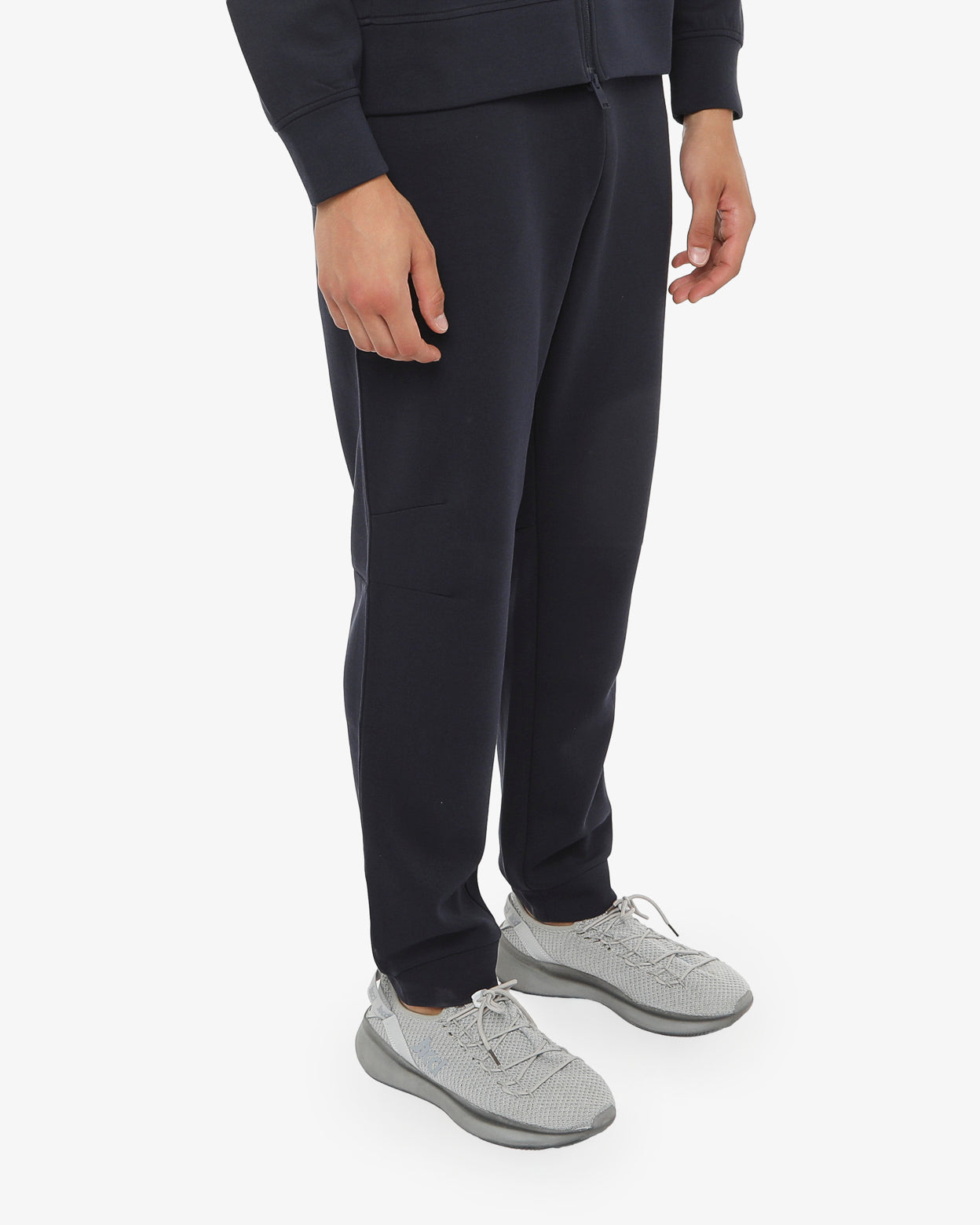 3b1ef929623d50d3394a35c5b9d16dd6_NAVY_JKPT89007U_7_028