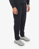 3b1ef929623d50d3394a35c5b9d16dd6_NAVY_JKPT89007U_7_028