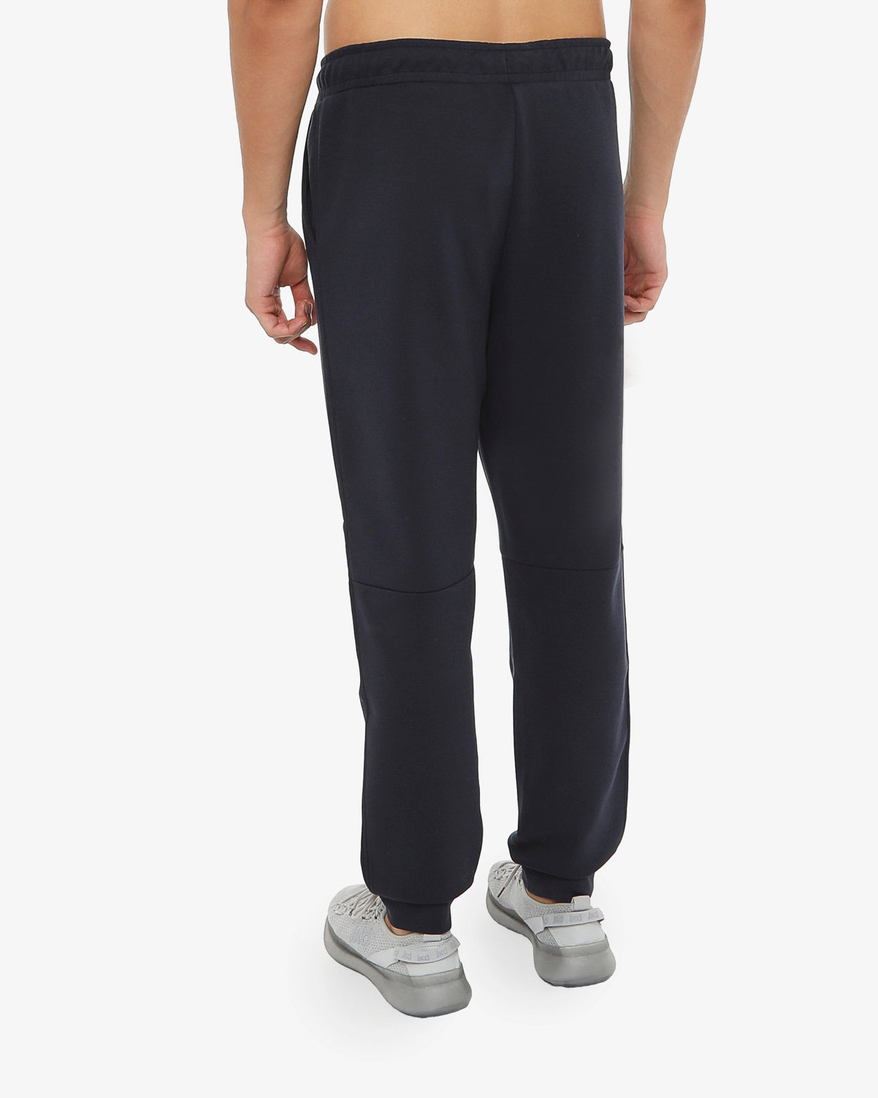 3b1ef929623d50d3394a35c5b9d16dd6_NAVY_JKPT89007U_8_028