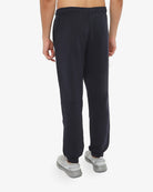 3b1ef929623d50d3394a35c5b9d16dd6_NAVY_JKPT89007U_8_028