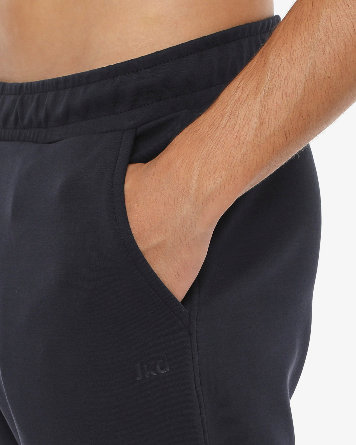 3b1ef929623d50d3394a35c5b9d16dd6_NAVY_JKPT89007U_9_028