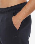 3b1ef929623d50d3394a35c5b9d16dd6_NAVY_JKPT89007U_9_028