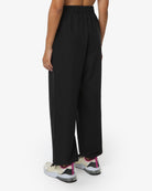 f64995525916e1291ea37f9b68a60166_NERO_JKPT89I02D_2_001