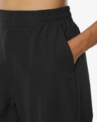 f64995525916e1291ea37f9b68a60166_NERO_JKPT89I02D_3_001