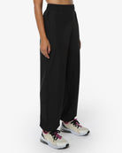 f64995525916e1291ea37f9b68a60166_NERO_JKPT89I02D_4_001