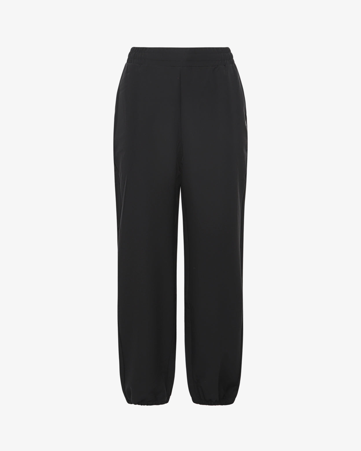 f64995525916e1291ea37f9b68a60166_NERO_JKPT89I02D_5_001