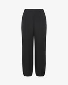 f64995525916e1291ea37f9b68a60166_NERO_JKPT89I02D_5_001