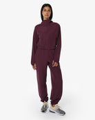 f4845531e6daecbd2287b2c62b8f9481_BORGOGNA_JKPT89I02D_6_097